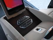 Mercedes-Benz V-Класс III (W447) Рестайлинг Новороссийск  - изображение 71