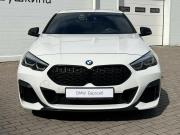 BMW 2 серии F44 Санкт-Петербург  - изображение 25