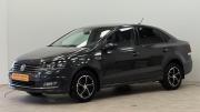 Volkswagen Polo V Рестайлинг Киров  - изображение 21