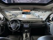 Zotye T600 Оренбург  - изображение 47