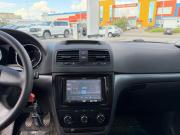 Skoda Yeti I Сыктывкар  - изображение 47