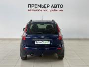 Lada (ВАЗ) Kalina I Смоленск  - изображение 17