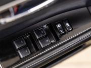 Lexus ES VI Рестайлинг Волгоград  - изображение 66