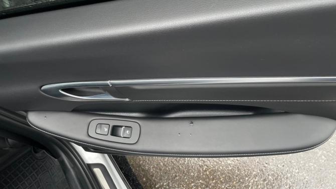 Hyundai Sonata VIII (DN8) с пробегом 2021 года, цена 2 930 000 рублей, 39984 км, седан, Автокод Объявления