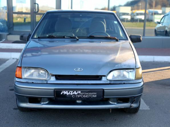 Lada (ВАЗ) 2114 с пробегом 2007 года, цена 90 000 рублей, 167000 км, хэтчбек, Автокод Объявления