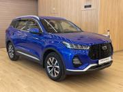 Xcite X-Cross 7 Санкт-Петербург  - изображение 23