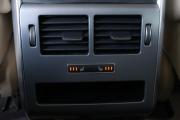 Land Rover Range Rover Sport II Москва  - изображение 73