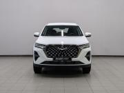 Chery Tiggo 7 Pro Max I Москва  - изображение 31
