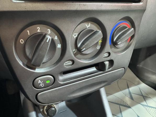 Hyundai Accent II с пробегом 2007 года, цена 470 000 рублей, 188228 км, седан, Автокод Объявления