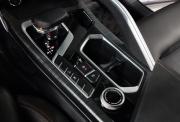 Geely Tugella I Рестайлинг Саратов  - изображение 52