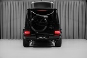 Mercedes-Benz G-Класс AMG II (W465) Рестайлинг Москва  - изображение 52