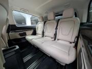 Mercedes-Benz V-Класс III (W447) Рестайлинг Москва  - изображение 26