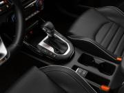Kia Cerato IV Рестайлинг Москва  - изображение 40