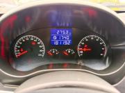 Chery Tiggo (T11) I Рестайлинг (FL) Энгельс  - изображение 56