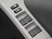 Toyota Vitz II (XP90) Красноярск  - изображение 33