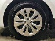 Kia Rio IV Ставрополь  - изображение 34