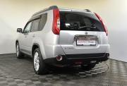 Nissan X-Trail II Рестайлинг Нижний Новгород  - изображение 25