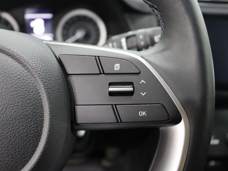 Hyundai Creta II Москва  - изображение 16