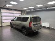 Lada (ВАЗ) Largus I Тверь  - изображение 24