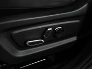 Changan UNI-K Санкт-Петербург  - изображение 52
