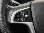 Hyundai Solaris I Смоленск  - изображение 41