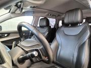 Chery Tiggo 8 Pro Max I Екатеринбург  - изображение 32
