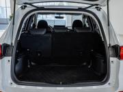 Haval M6 II Самара  - изображение 38
