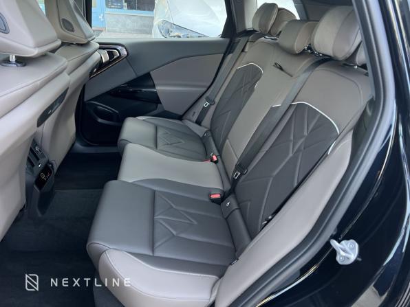 Новый BMW X3 IV (G45/G48) 2025 года, цена 8 990 000 рублей, внедорожник, Автокод Объявления