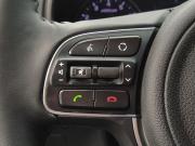 Kia Sportage IV Екатеринбург  - изображение 44