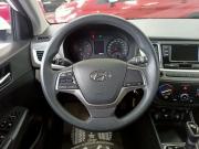 Hyundai Solaris II Рестайлинг Киров  - изображение 37
