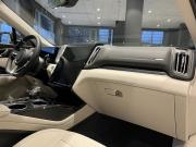 Hongqi HS3 Екатеринбург  - изображение 23