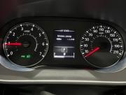 Renault Arkana I Пермь  - изображение 48