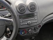 Chevrolet Aveo I Рестайлинг Нижний Новгород  - изображение 21