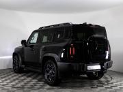 JETOUR T2 Санкт-Петербург  - изображение 28