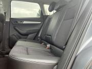 Skoda Karoq I Уфа  - изображение 32