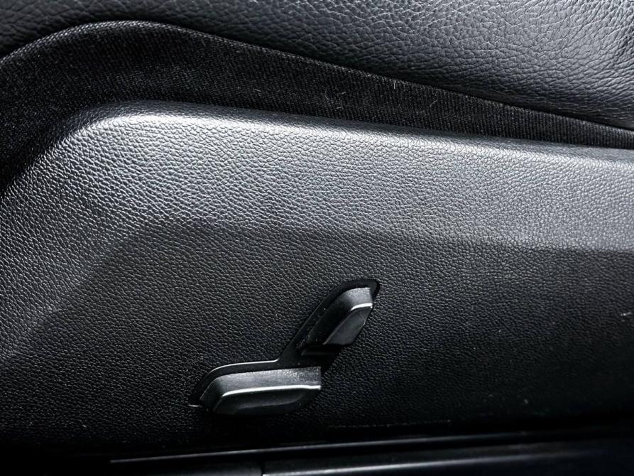 Mercedes-Benz E-Класс IV (W212 S212 C207) Уфа  - изображение 16