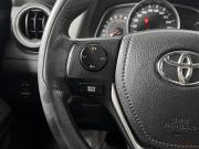 Toyota RAV4 IV (XA40) Казань  - изображение 32