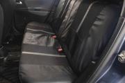 Peugeot 207 I Челябинск  - изображение 38
