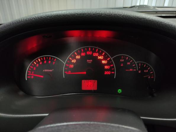 Lada (ВАЗ) Priora I с пробегом 2008 года, цена 330 000 рублей, 170412 км, седан, Автокод Объявления