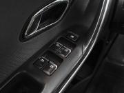 Kia Ceed II Рестайлинг Ставрополь  - изображение 39