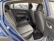 Kia Rio IV Рестайлинг Тверь  - изображение 41