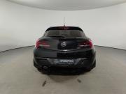 Opel Astra J Рестайлинг Уфа  - изображение 29