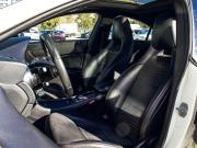 Mercedes-Benz CLA I (C117 X117) Екатеринбург  - изображение 40