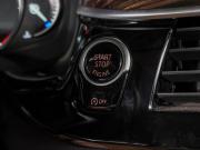 BMW 5 серии VII (G30/G31/G38) Воронеж  - изображение 49