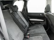 Nissan X-Trail II Рестайлинг Екатеринбург  - изображение 51