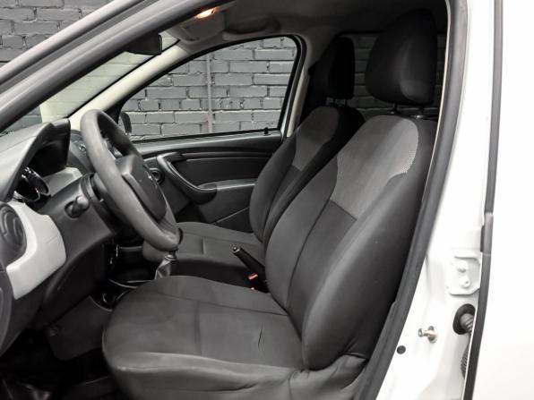 Renault Duster I Рестайлинг с пробегом 2018 года, цена 975 000 рублей, 322576 км, внедорожник, Автокод Объявления
