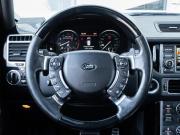 Land Rover Range Rover III Рестайлинг 2 Ставрополь  - изображение 41