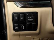 Toyota Land Cruiser Prado 120 Series Рестайлинг Москва  - изображение 34
