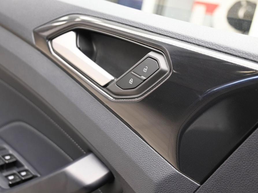 Volkswagen Tharu XR Ростов-на-Дону  - изображение 27