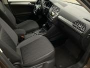 Volkswagen Tiguan II Тверь  - изображение 35